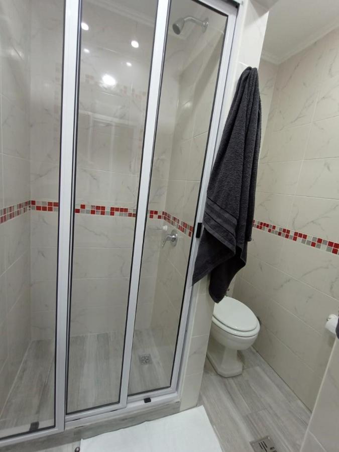 Ferienwohnung Gran Maipu Buenos Aires Exterior foto